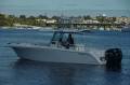 Fury 282CC Charter Boat' Image 7