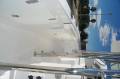Fury 282CC Charter Boat' Image 8