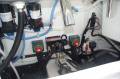 Fury 282CC Charter Boat' Image 9