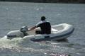 Aristocraft Searover 2.9' Image 2