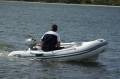 Aristocraft Searover 2.9' Image 3