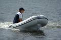 Aristocraft Searover 2.9' Image 4