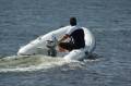 Aristocraft Searover 2.9' Image 5