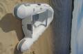 Aristocraft Searover 2.9' Image 6
