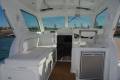 Fury 282SC' Image 8