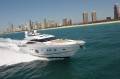 Princess Yachts V85S' Image 1
