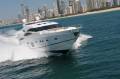 Princess Yachts V85S' Image 2