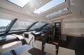 Princess Yachts V85S' Image 3