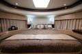 Princess Yachts V85S' Image 4