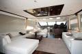 Princess Yachts V85S' Image 5