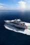 Princess Yachts V85S' Image 6