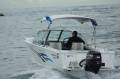 Quintrex 510 Freedom Sport' Image 2