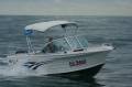 Quintrex 510 Freedom Sport' Image 3