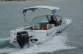 Quintrex 510 Freedom Sport' Image 4