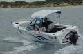 Quintrex 510 Freedom Sport' Image 5