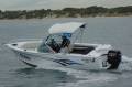 Quintrex 510 Freedom Sport' Image 6