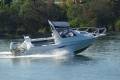 Reef Hunter 630' Image 2