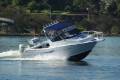 Reef Hunter 630' Image 3