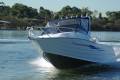 Reef Hunter 630' Image 4