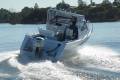 Reef Hunter 630' Image 5