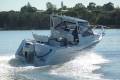 Reef Hunter 630' Image 6