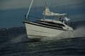 MacGregor 26' Image 2