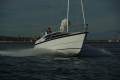 MacGregor 26' Image 3