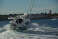 MacGregor 26' Image 4