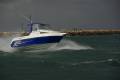 Haines Hunter 650 Classic Offshore' Image 1