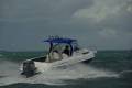 Haines Hunter 650 Classic Offshore' Image 2