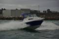 Haines Hunter 650 Classic Offshore' Image 3