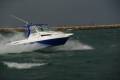 Haines Hunter 650 Classic Offshore' Image 4