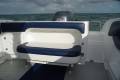 Haines Hunter 650 Classic Offshore' Image 5