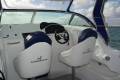 Haines Hunter 650 Classic Offshore' Image 7