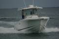 Fury 280HT' Image 2