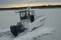 Fury 280HT' Image 3