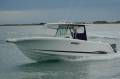 Fury 280HT' Image 4