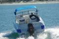 Signature 600 Bow Rider' Image 2