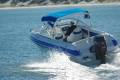Signature 600 Bow Rider' Image 3