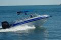 Signature 600 Bow Rider' Image 4