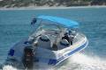 Signature 600 Bow Rider' Image 5