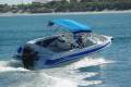 Signature 600 Bow Rider' Image 6