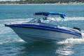 Signature 600 Bow Rider' Image 7