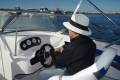 Signature 600 Bow Rider' Image 8
