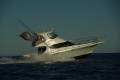 Jackson 47' Image 2