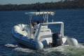 Brig Eagle 780' Image 2