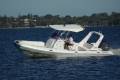 Brig Eagle 780' Image 4