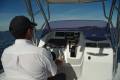 Brig Eagle 780' Image 9