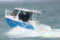 Millennium 760' Image 2