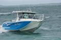 Millennium 760' Image 4
